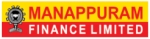 Manappuram Finance Limited logo