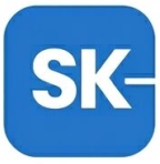S K Palav Service Private Limited Company Logo