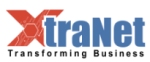 XtraNet logo