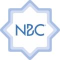 Nothing Before Coffee logo