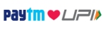 Paytm logo