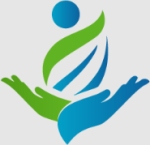 Anant Arogyam Hospital logo
