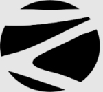 Zebronic India Pvt Ltd logo