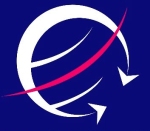 Landex Freight Solutions logo