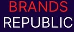 Brands Republic logo