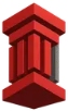 Cadopilar Software Private Limited logo