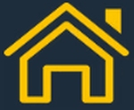 Shree Enterprises logo