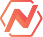 Nexigo Energy Pvt Ltd logo
