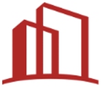 AMBR Homes Company Logo