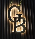 Goyal Brothers logo