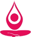 Zivatronix Healthcare Pvt. Ltd logo