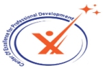 Center of Excellence for Professional Development logo