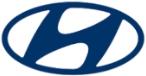 Mangalam Hyundai logo