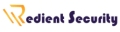 Redient Security Company Logo