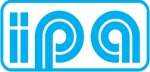 IPA Pvt. Ltd logo
