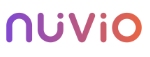 Nuivio Ventures logo