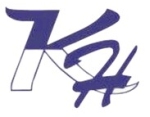 Kirloskar Hospital logo