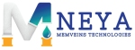 Neya Memveins Technologies logo