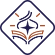 Roy International School logo