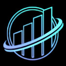 Teleconnect Global Services logo