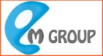 Emoney Group logo