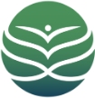 IRA International logo