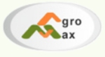 Agromax Industries LLP logo