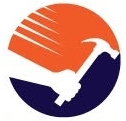 Narendra Kitchens and Interior Designers logo