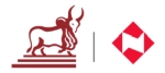 IndusInd Nippon Life Insurance Co Ltd logo