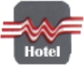 Hotel Windsor logo