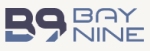 Baynine Ventures Company Logo