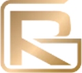 Ramindri Group logo