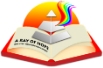 Ray of Hope logo