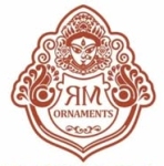 Rmidas Ornament Pvt Ltd logo