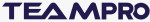 Teampro HR & IT Services Company Logo