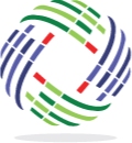 Netfysys Technologies India Private Limited logo