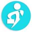 Pathfinders Solutions logo