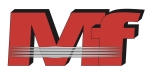 Munjal Fabricators logo