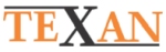 Texan Infra Management logo