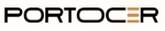 Portocer Tiles LLP logo