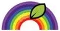 Rainbow Scientific logo