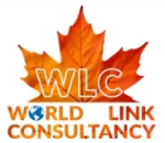 World Link Consultancy logo
