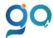 GA Consulting Services Company Logo