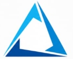 Andromeda logo