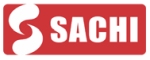 Sachi Steel Solutions Pvt LTd Company Logo