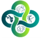 Nexus Pain Management logo
