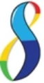 Spline Curves logo