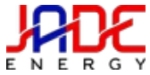 Jade Energy logo