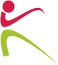 Ciar Software Solutions logo