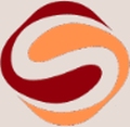 Skillance logo